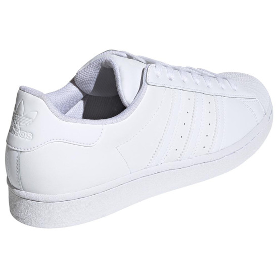 Adidas Superstar 50
